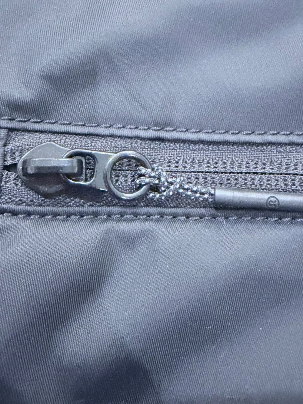 Lululemon New Parent Crossbody Pouch Purse Satchel Bag